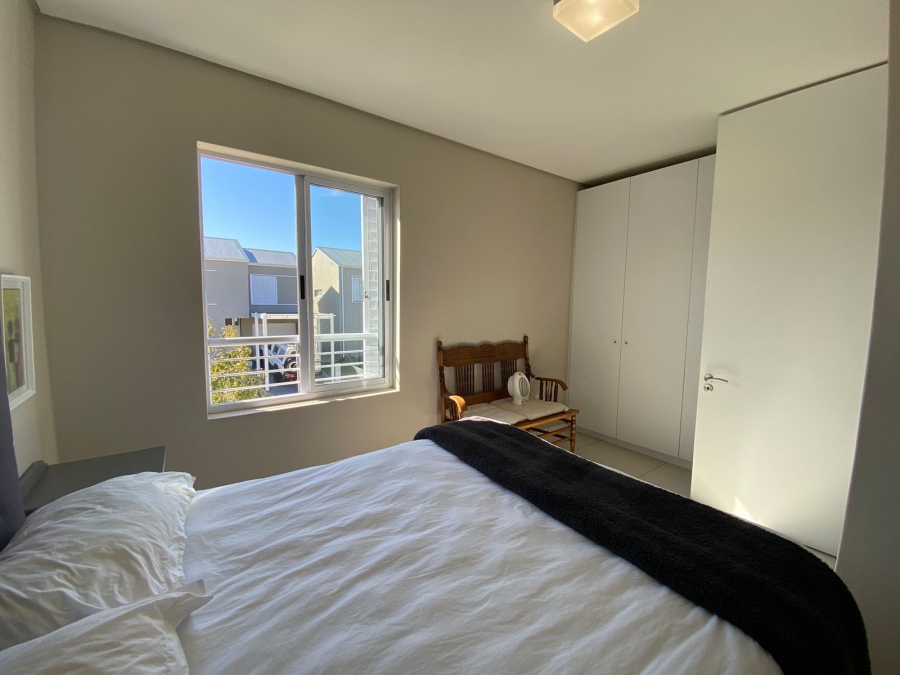 To Let 3 Bedroom Property for Rent in Somerset Lakes Western Cape